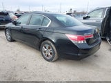 Honda Accord 2.4 Se 1HGCP2F65BA132573 снимка