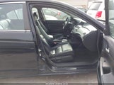 Honda Accord 2.4 Se 1HGCP2F65BA132573 снимка