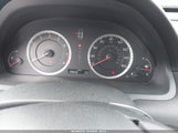Honda Accord 2.4 Se 1HGCP2F65BA132573 снимка