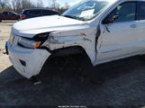 Jeep Grand Cherokee Overland 1C4RJFCG8FC679362 photo