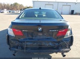 BMW 535I xDrive WBAFU7C53DDU73448 снимка