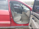Jeep Grand Cherokee Laredo 1J4RR4GG3BC556449 снимка