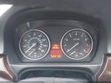 BMW 328I xDrive WBAKF3C5XBE567786 снимка