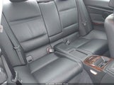 BMW 328I xDrive WBAKF3C5XBE567786 снимка
