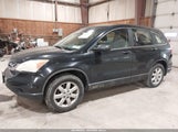 Honda Cr-V Lx 5J6RE4H31BL053882 снимка