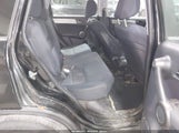 Honda Cr-V Lx 5J6RE4H31BL053882 снимка