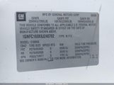 Chevrolet Suburban  Lt 1GNFC160X8J240782 снимка