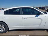 Dodge Charger 2B3CL3CGXBH525873 photo