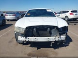 Dodge Charger 2B3CL3CGXBH525873 photo
