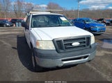 Ford F-150 Stx/Xl/Xlt 1FTRX12W66NB79537 fotografie