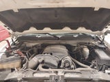 Chevrolet Silverado  Ltz 3GCPKTE35BG183908 снимка