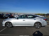 Nissan Altima Sv Fwd 1N4BL4DV8NN314489 снимка