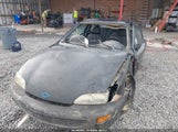 Chevrolet Cavalier 3G1JC1244XS837928 снимка