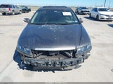 Acura Tl 3.2 19UUA662X7A044328 снимка