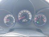Acura Tl 3.2 19UUA662X7A044328 снимка