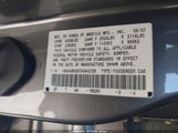 Acura Tl 3.2 19UUA662X7A044328 снимка