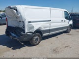 Ford Transit-150 1FTYE1Y89LKB66773 снимка