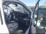 Ford Transit-150 1FTYE1Y89LKB66773 снимка