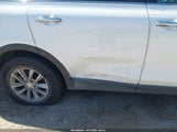 Kia Sorento 3.3L Lx 5XYPG4A54GG108668 снимка