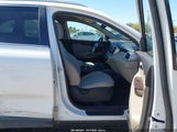 Kia Sorento 3.3L Lx 5XYPG4A54GG108668 photo