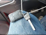 Chevrolet Silverado  2Lt 1GCVKREC3EZ202857 снимка