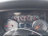 Chevrolet Silverado  2Lt 1GCVKREC3EZ202857 снимка