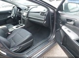 Toyota Camry Se 4T1BF1FK7EU425961 снимка