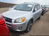 Toyota Rav4 Sport JTMRF4DV3B5038301 снимка