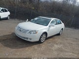 Toyota Avalon Xls 4T1BK36B56U112836 снимка