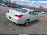 Toyota Avalon Xls 4T1BK36B56U112836 снимка