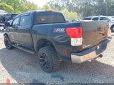Toyota Tundra Grade 5.7L V8 5TFEY5F16BX109181 снимка