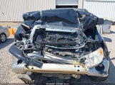 Toyota Tundra Grade 5.7L V8 5TFEY5F16BX109181 photo