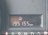 Dodge Grand Caravan Se 2C4RDGBG9DR601529 снимка