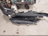 Toyota Rav4 Xle Premium 2T3A1RFV1SC539042 снимка