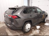 Toyota Rav4 Xle Premium 2T3A1RFV1SC539042 снимка