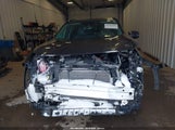 Toyota Rav4 Xle Premium 2T3A1RFV1SC539042 снимка