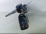 Mazda Mazda3 I JM1BK32F491207116 снимка
