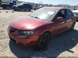 Mazda Mazda3 I JM1BK32F491207116 снимка