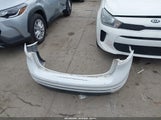 Ford Fiesta Se 3FADP4BJ1FM133680 снимка