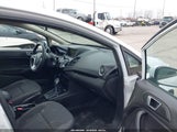 Ford Fiesta Se 3FADP4BJ1FM133680 снимка