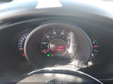 Kia Soul KNDJN2A22E7064279 fotografie