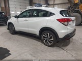 Honda Hr-V Sport 3CZRU6H17KM708008 fotografie