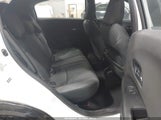 Honda Hr-V Sport 3CZRU6H17KM708008 photo