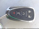 Chevrolet Equinox Fwd Premier 3GNAXNEV3NS143808 снимка
