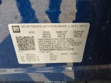 Chevrolet Equinox Fwd Premier 3GNAXNEV3NS143808 снимка