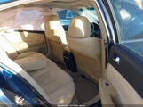 Nissan Maxima 3.5 S 1N4AA5AP8AC849826 снимка