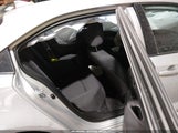 Toyota Corolla Le 5YFB4MDE8SP333579 снимка