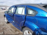 Dodge Caliber Sxt 1B3HB48A19D149185 снимка