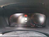 Volvo S60 T6 R-Design 7JRA22TM1KG015868 fotografie