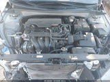 Hyundai Elantra Sel KMHLS4AG1PU412081 снимка